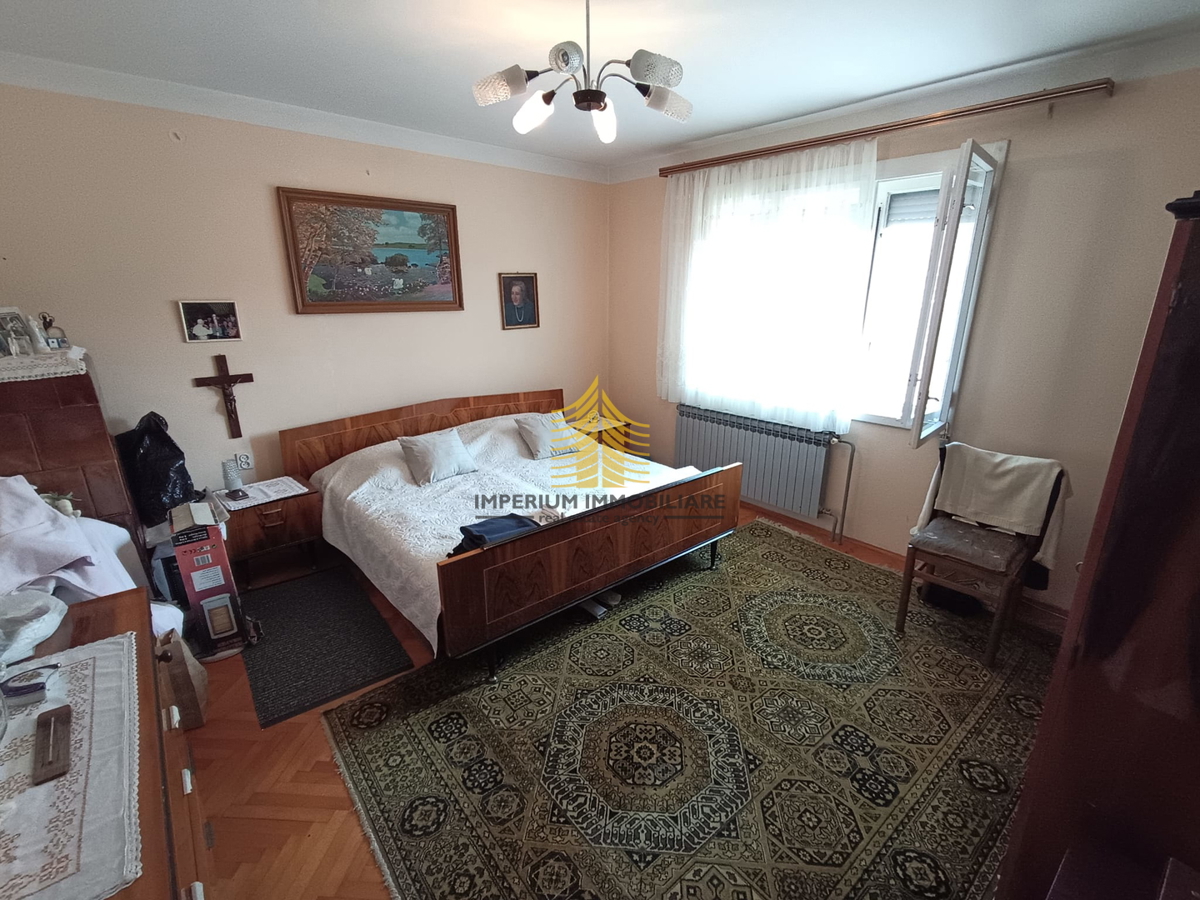 Casa, Vendita, Gornji Grad - Medveščak, Pantovčak, 250m2, Indipendente
