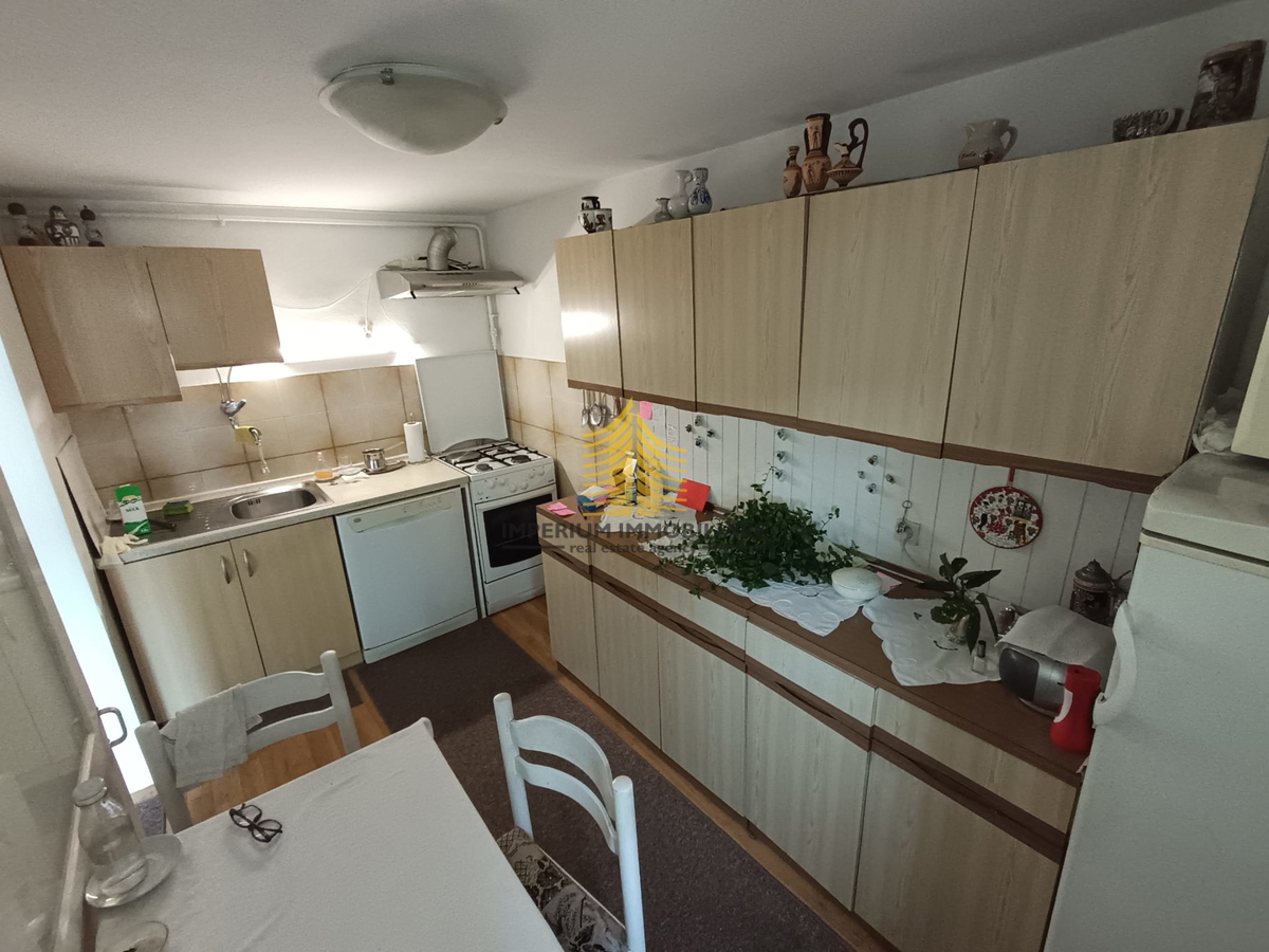 Casa, Vendita, Gornji Grad - Medveščak, Pantovčak, 250m2, Indipendente