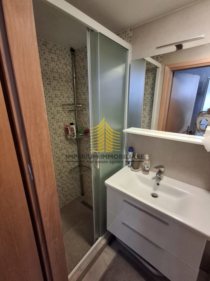 Appartamento, Vendita, Okrug, Okrug Gornji, 82m2, 2,5 locali (2S+DB)