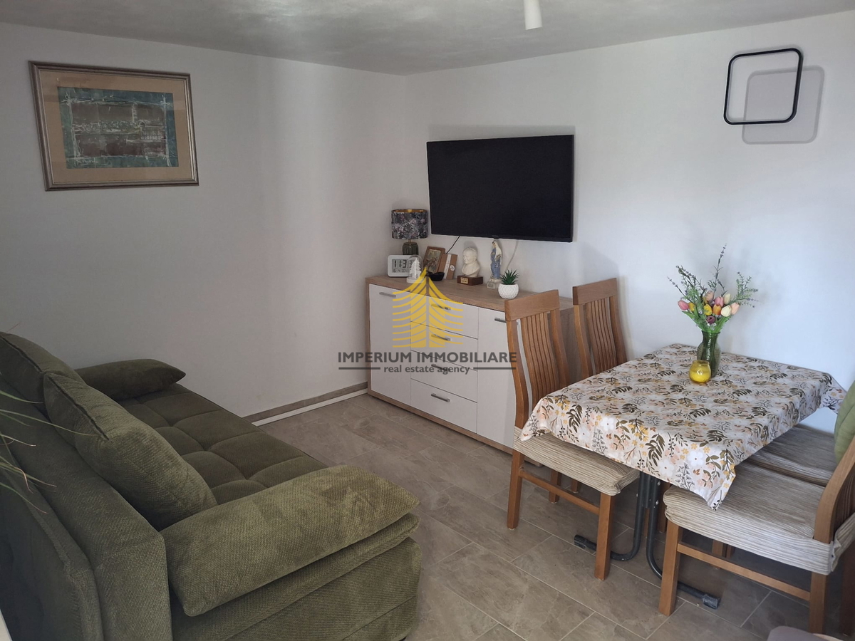 Appartamento, Vendita, Okrug, Okrug Gornji, 82m2, 2,5 locali (2S+DB)