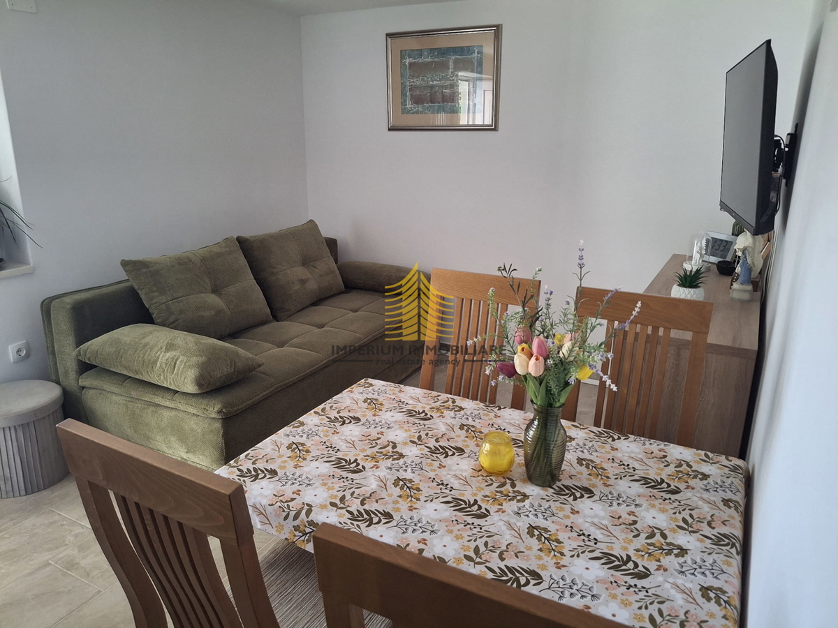 Appartamento, Vendita, Okrug, Okrug Gornji, 82m2, 2,5 locali (2S+DB)