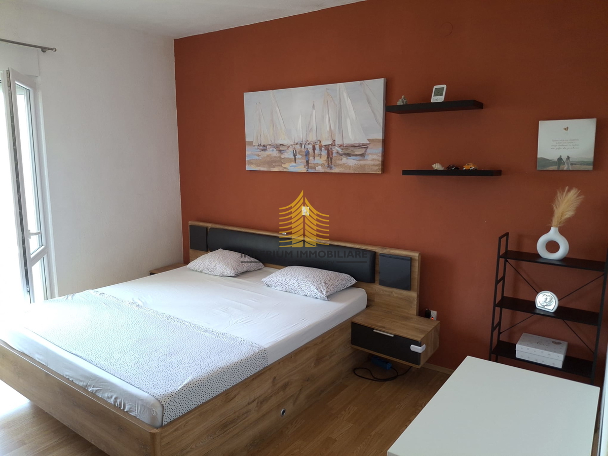 Appartamento, Vendita, Okrug, Okrug Gornji, 82m2, 2,5 locali (2S+DB)