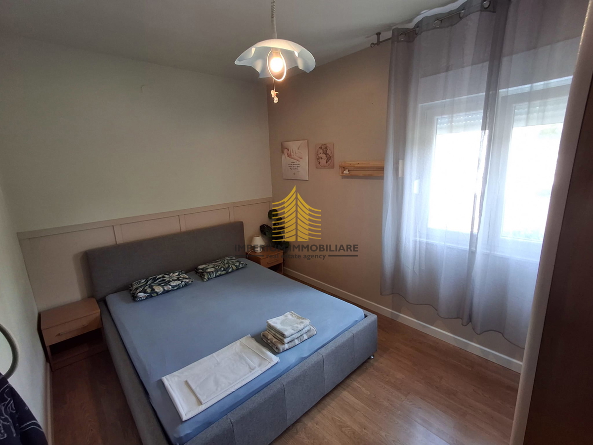 Appartamento, Vendita, Okrug, Okrug Gornji, 82m2, 2,5 locali (2S+DB)