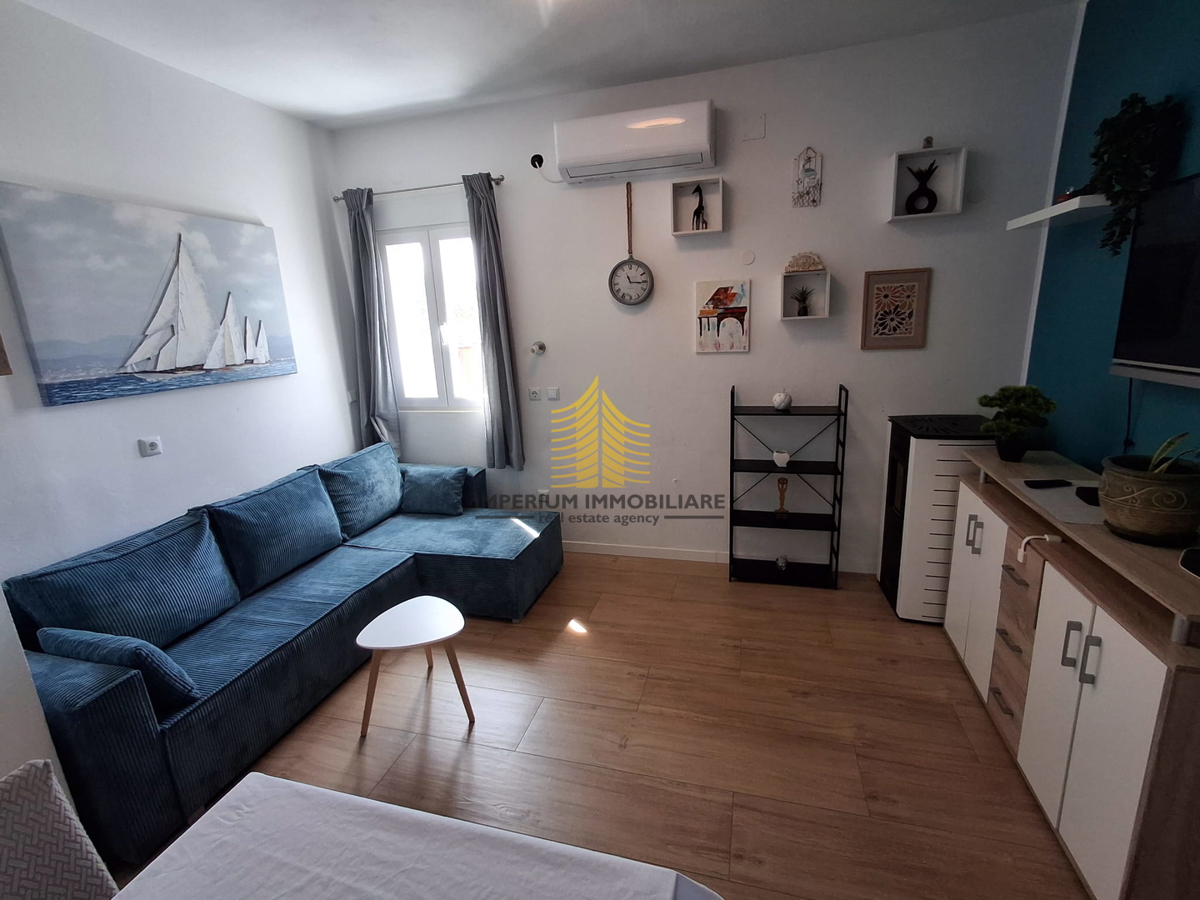 Appartamento, Vendita, Okrug, Okrug Gornji, 82m2, 2,5 locali (2S+DB)