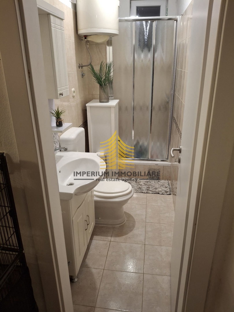 Appartamento, Vendita, Okrug, Okrug Gornji, 82m2, 2,5 locali (2S+DB)