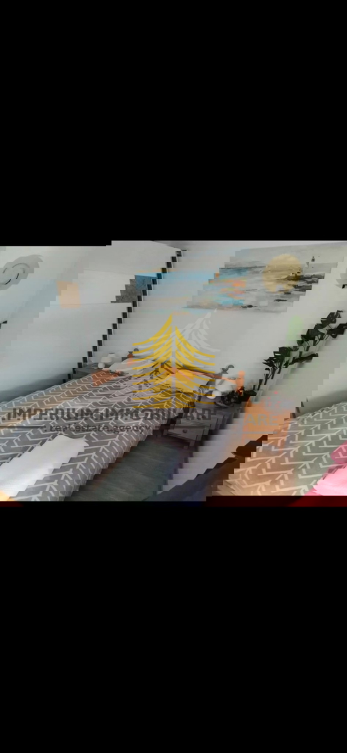 Appartamento, Vendita, Okrug, Okrug Gornji, 82m2, 2,5 locali (2S+DB)