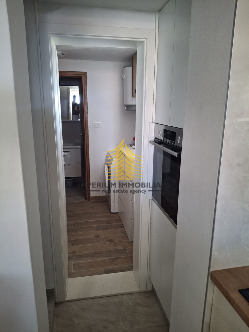 Appartamento, Vendita, Okrug, Okrug Gornji, 82m2, 2,5 locali (2S+DB)
