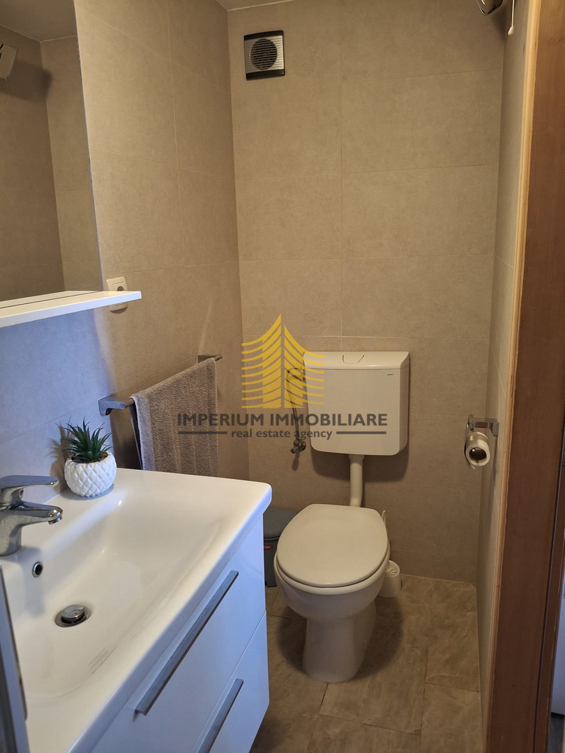 Appartamento, Vendita, Okrug, Okrug Gornji, 82m2, 2,5 locali (2S+DB)