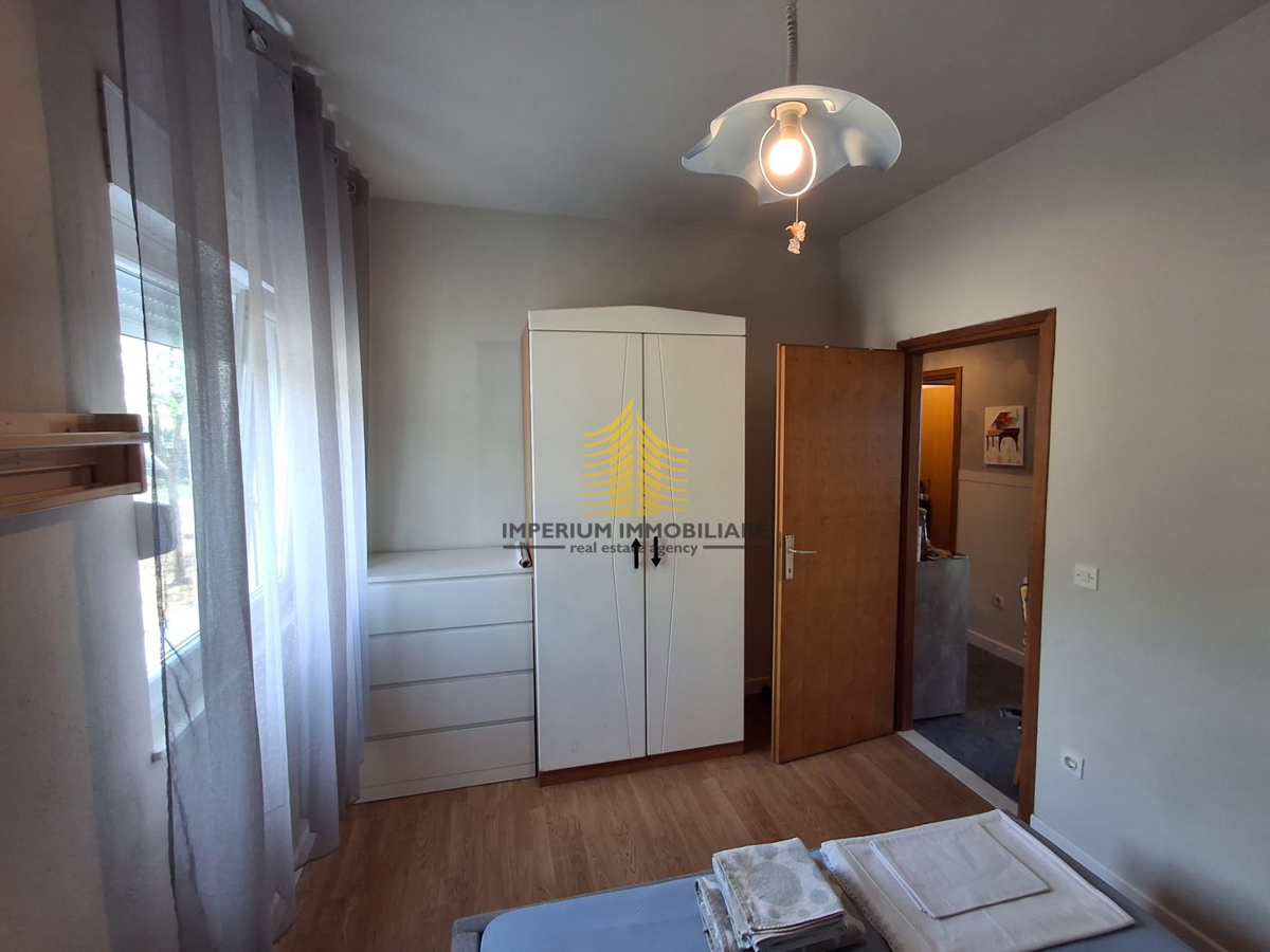 Appartamento, Vendita, Okrug, Okrug Gornji, 82m2, 2,5 locali (2S+DB)