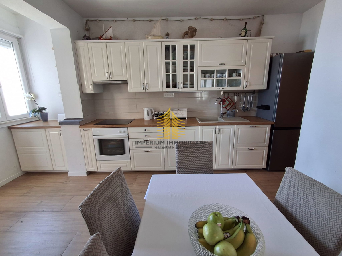 Appartamento, Vendita, Okrug, Okrug Gornji, 82m2, 2,5 locali (2S+DB)