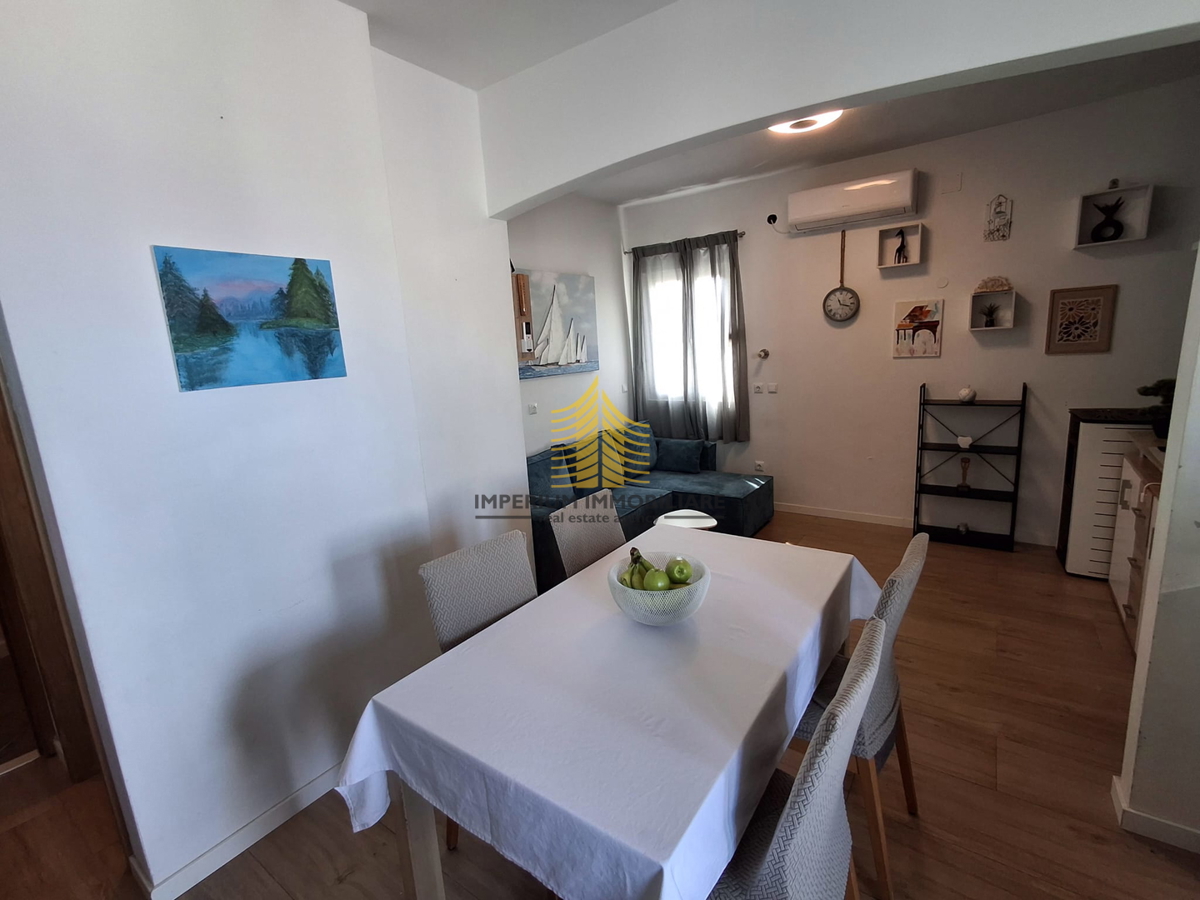 Appartamento, Vendita, Okrug, Okrug Gornji, 82m2, 2,5 locali (2S+DB)