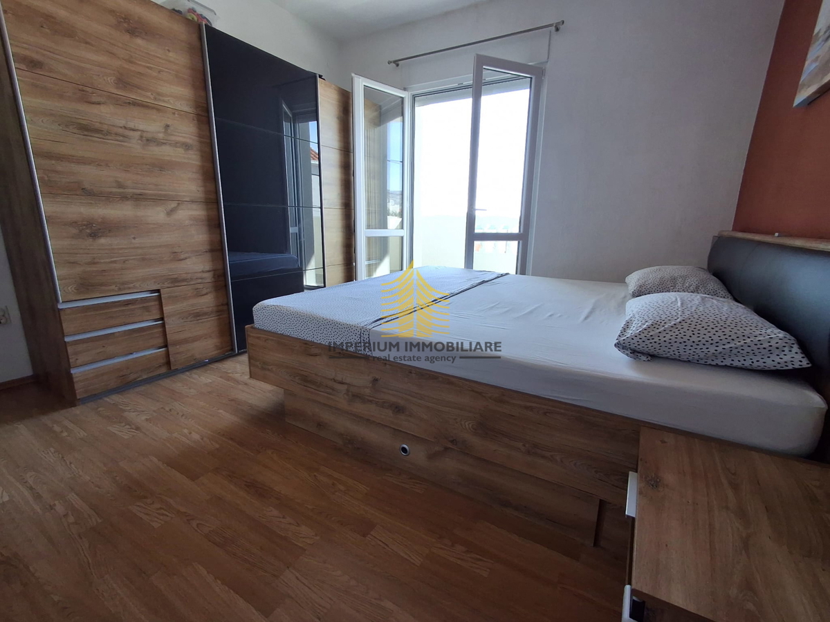 Appartamento, Vendita, Okrug, Okrug Gornji, 82m2, 2,5 locali (2S+DB)