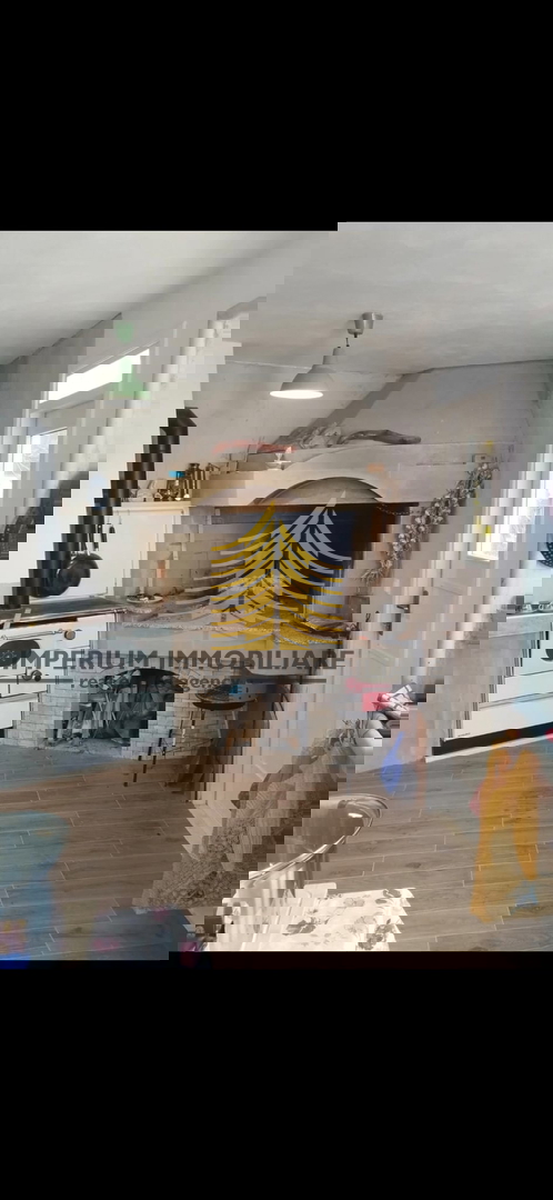 Appartamento, Vendita, Okrug, Okrug Gornji, 82m2, 2,5 locali (2S+DB)