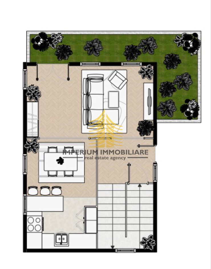 Casa, Vendita, Indipendente