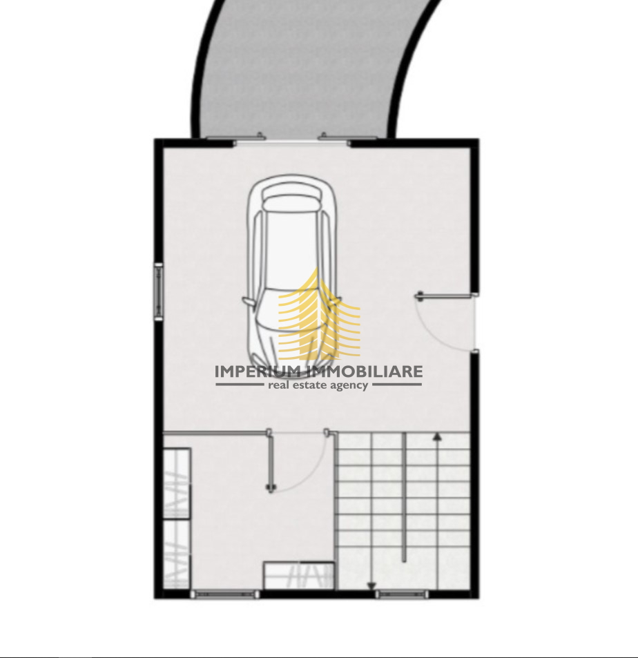 Casa, Vendita, Indipendente