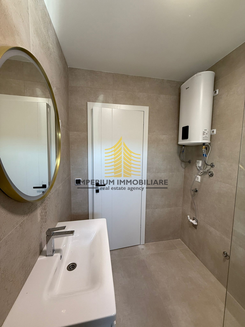 Appartamento, Vendita, Sveti Filip e Giacomo, Turanj, 100m2, 2,5 locali (2 camere + soggiorno)