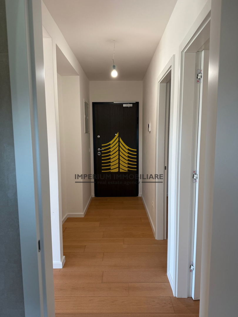 Appartamento, Vendita, Sveti Filip e Giacomo, Turanj, 100m2, 2,5 locali (2 camere + soggiorno)
