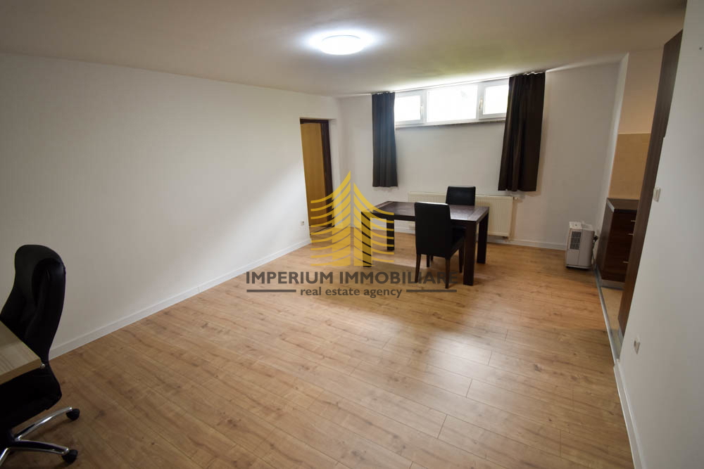 Appartamento, Vendita, Zagabria, Remete, 75m2, 4 locali