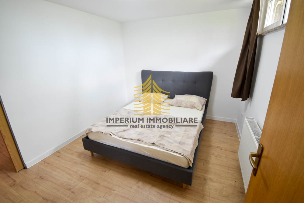 Appartamento, Vendita, Zagabria, Remete, 75m2, 4 locali