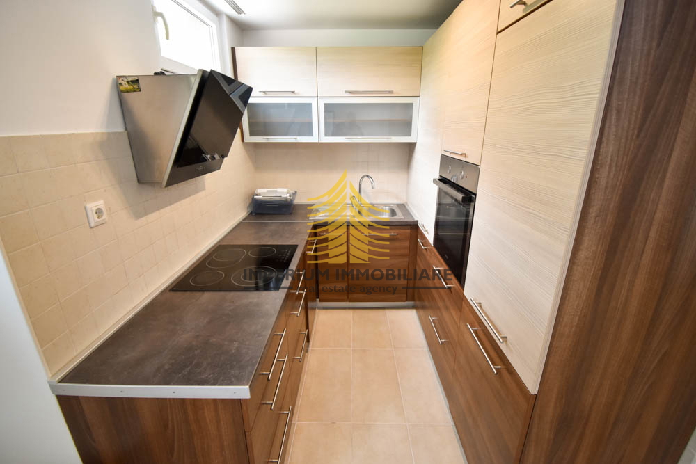 Appartamento, Vendita, Zagabria, Remete, 75m2, 4 locali