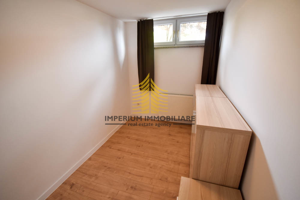 Appartamento, Vendita, Zagabria, Remete, 75m2, 4 locali