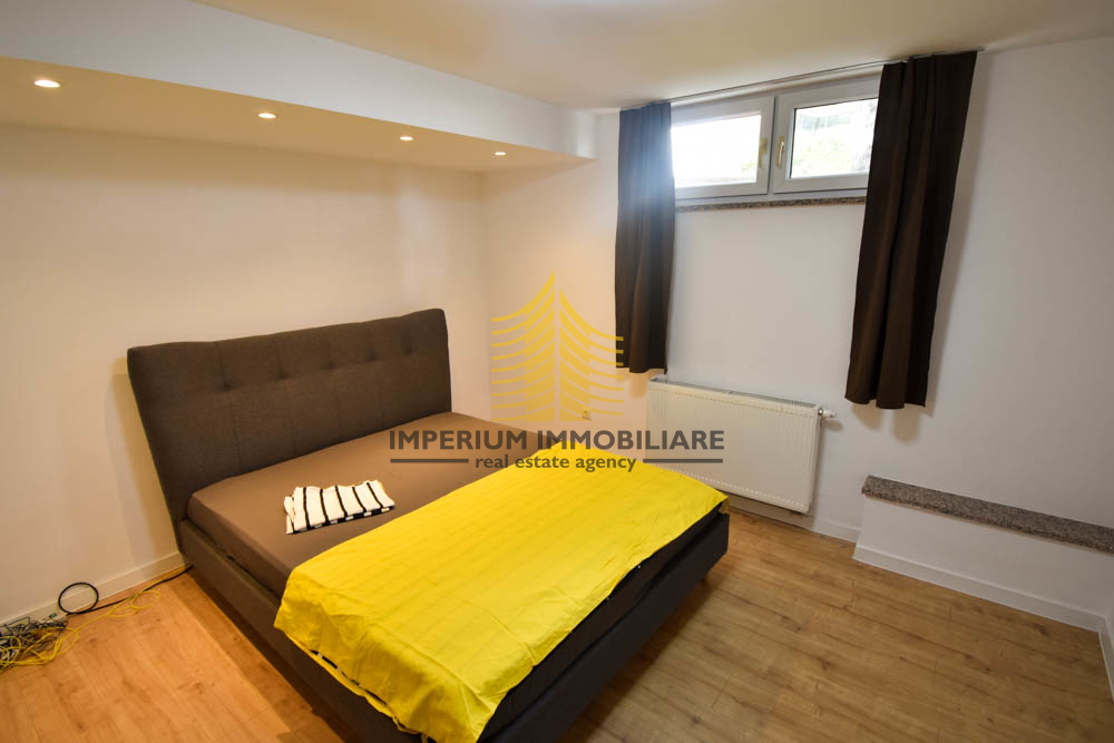 Appartamento, Vendita, Zagabria, Remete, 75m2, 4 locali