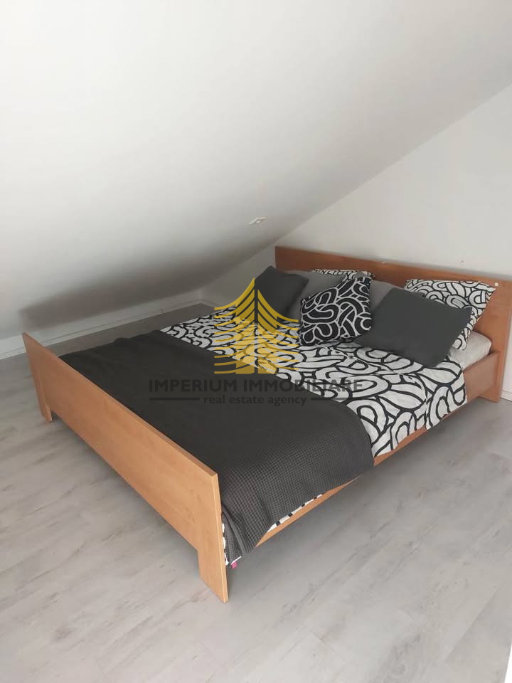 Immobili per vacanze, Vendita, Vrsi, 71,63 m2, Appartamento