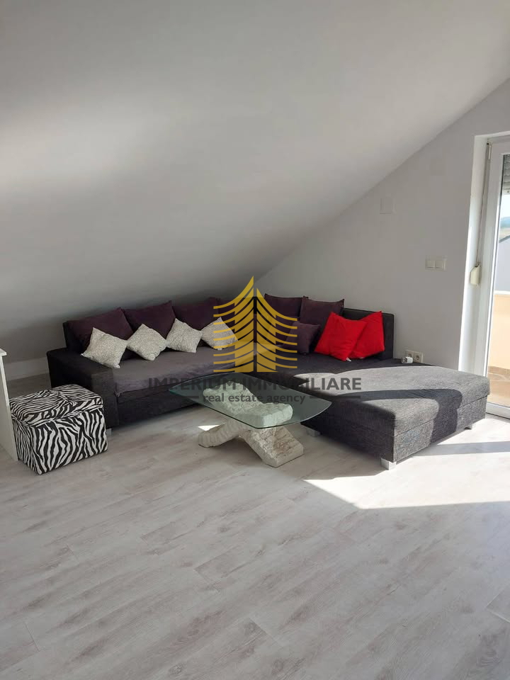 Immobili per vacanze, Vendita, Vrsi, 71,63 m2, Appartamento