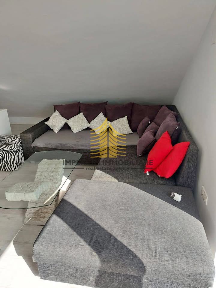 Immobili per vacanze, Vendita, Vrsi, 71,63 m2, Appartamento