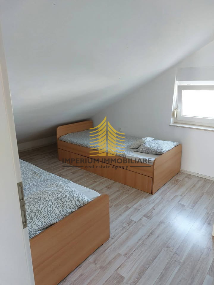 Immobili per vacanze, Vendita, Vrsi, 71,63 m2, Appartamento