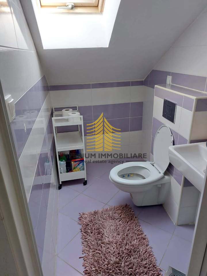 Immobili per vacanze, Vendita, Vrsi, 71,63 m2, Appartamento