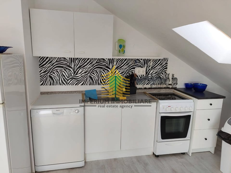 Immobili per vacanze, Vendita, Vrsi, 71,63 m2, Appartamento