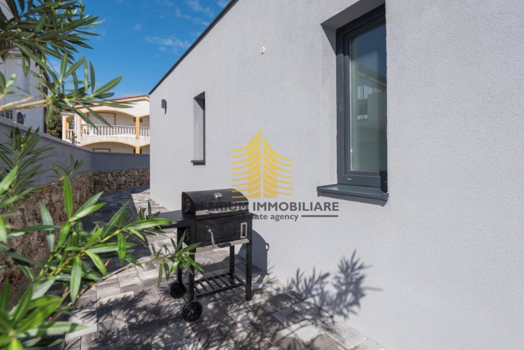 Immobili per vacanze, Vendita, Vir, 1000m2, Appartamento