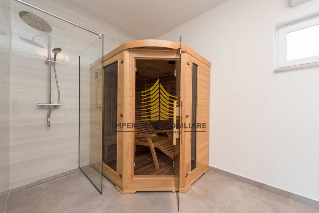 Immobili per vacanze, Vendita, Vir, 1000m2, Appartamento
