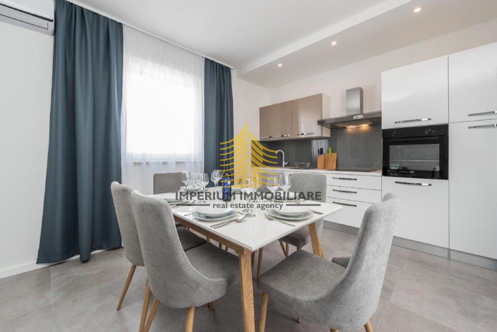 Immobili per vacanze, Vendita, Vir, 1000m2, Appartamento