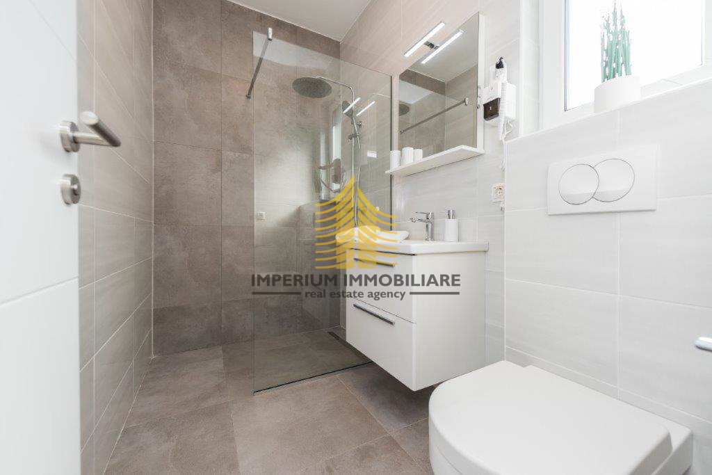 Immobili per vacanze, Vendita, Vir, 1000m2, Appartamento