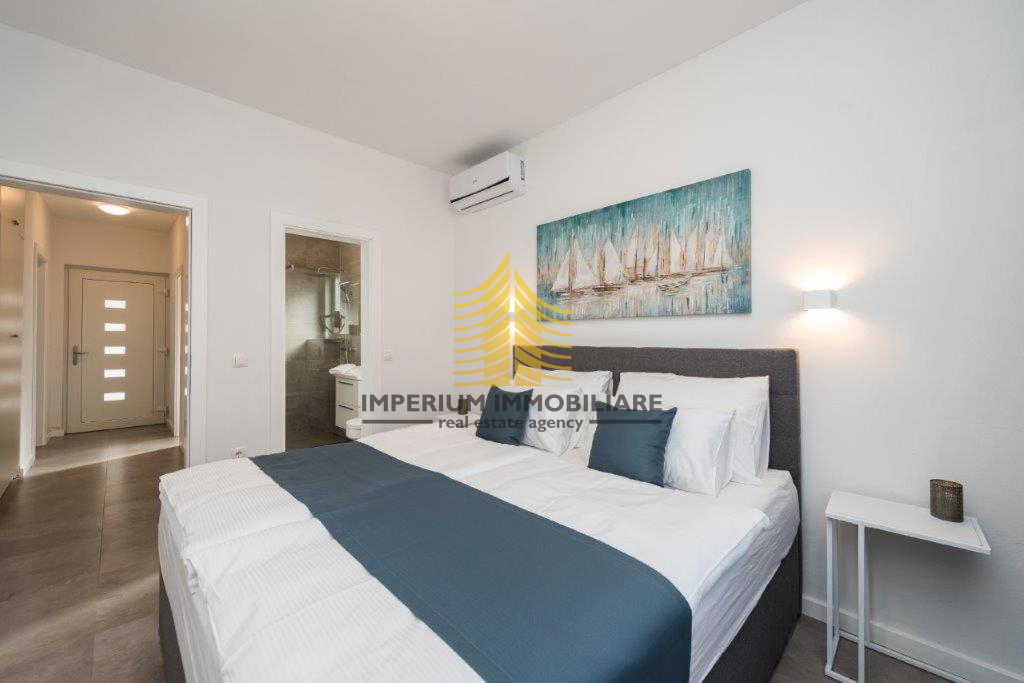 Immobili per vacanze, Vendita, Vir, 1000m2, Appartamento