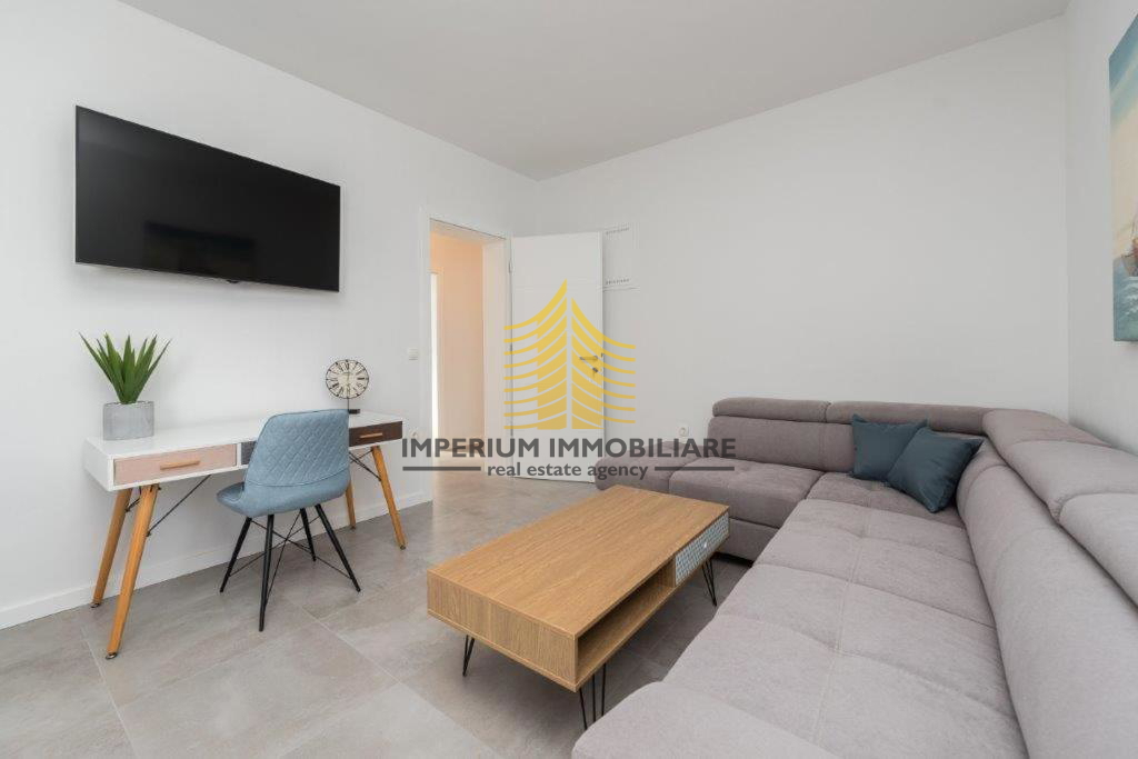 Immobili per vacanze, Vendita, Vir, 1000m2, Appartamento