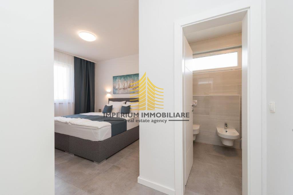 Immobili per vacanze, Vendita, Vir, 1000m2, Appartamento