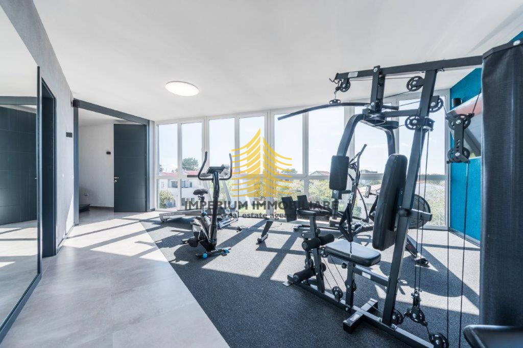 Immobili per vacanze, Vendita, Vir, 1000m2, Appartamento