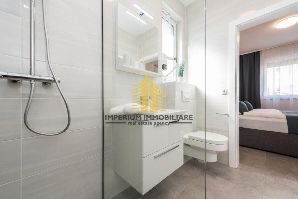 Immobili per vacanze, Vendita, Vir, 1000m2, Appartamento