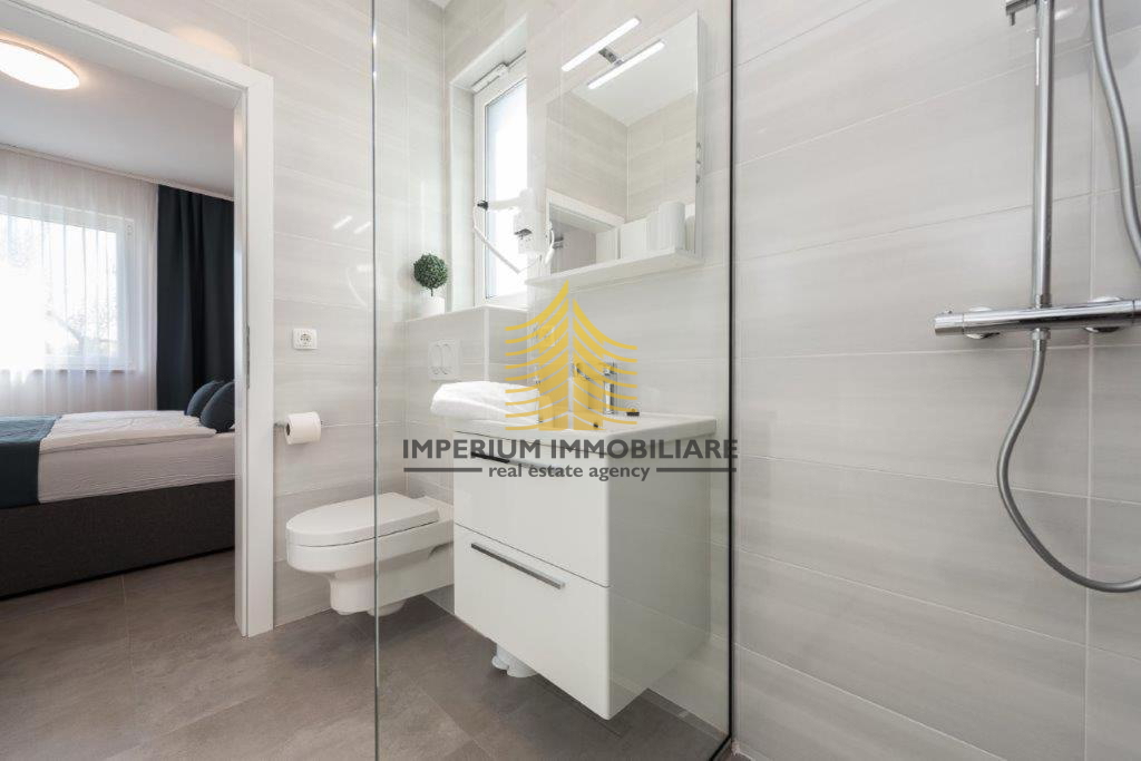 Immobili per vacanze, Vendita, Vir, 1000m2, Appartamento