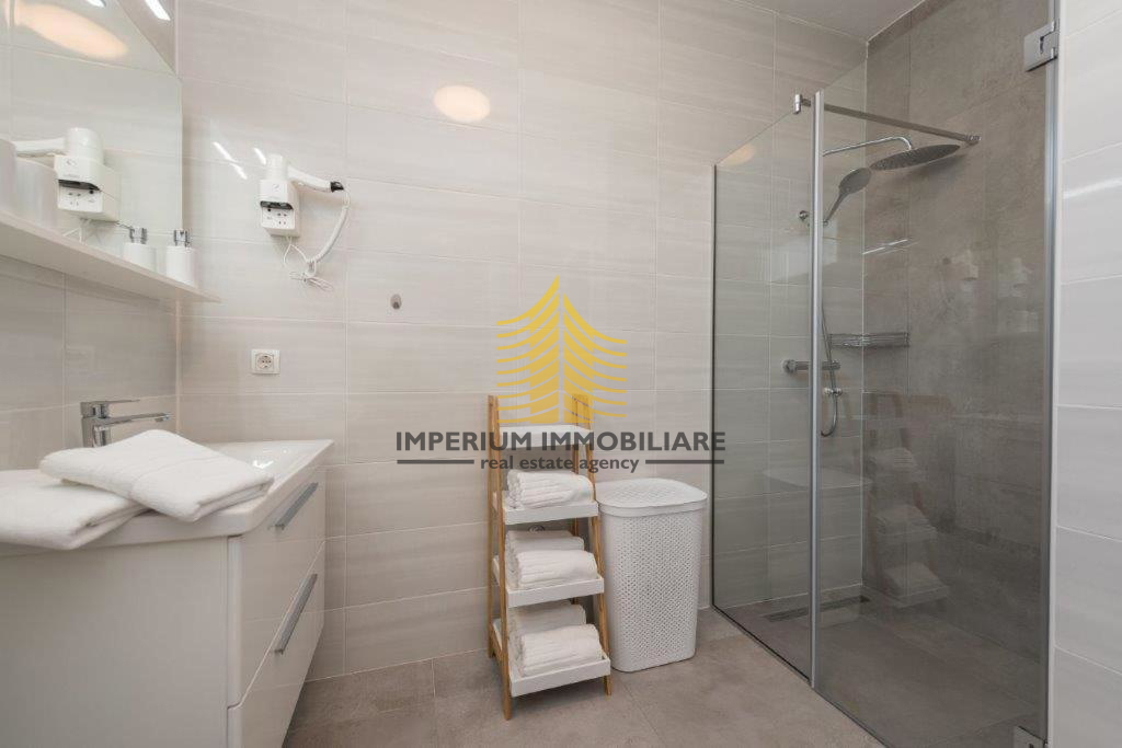 Immobili per vacanze, Vendita, Vir, 1000m2, Appartamento