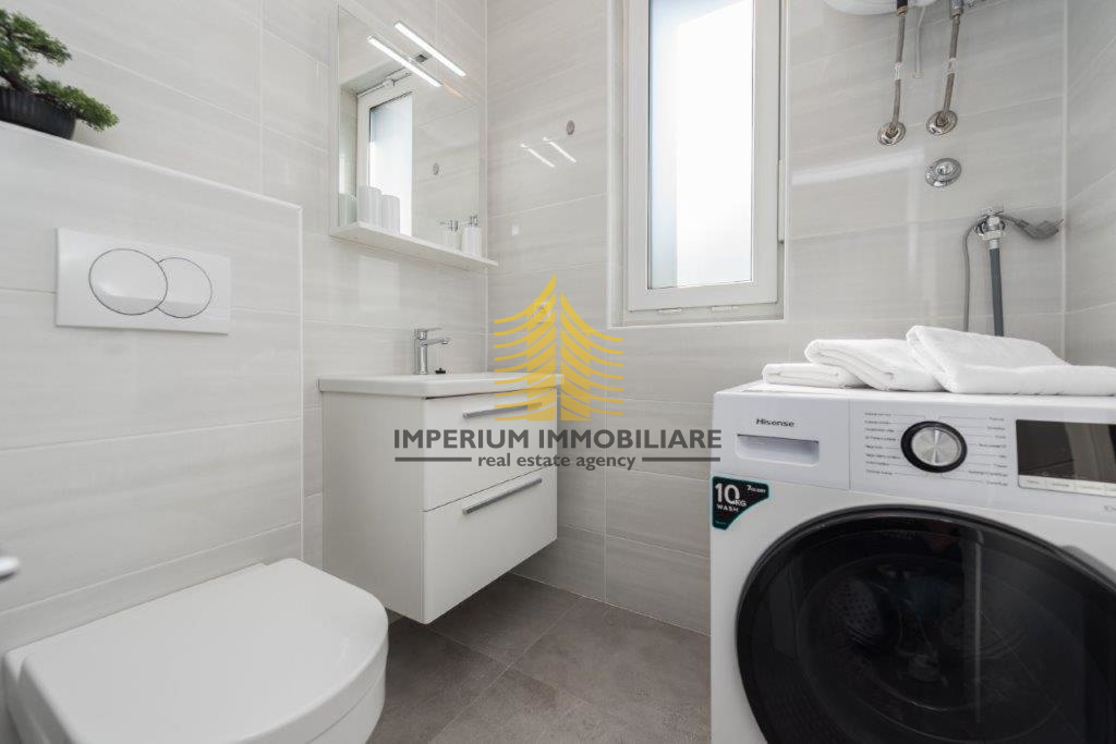 Immobili per vacanze, Vendita, Vir, 1000m2, Appartamento