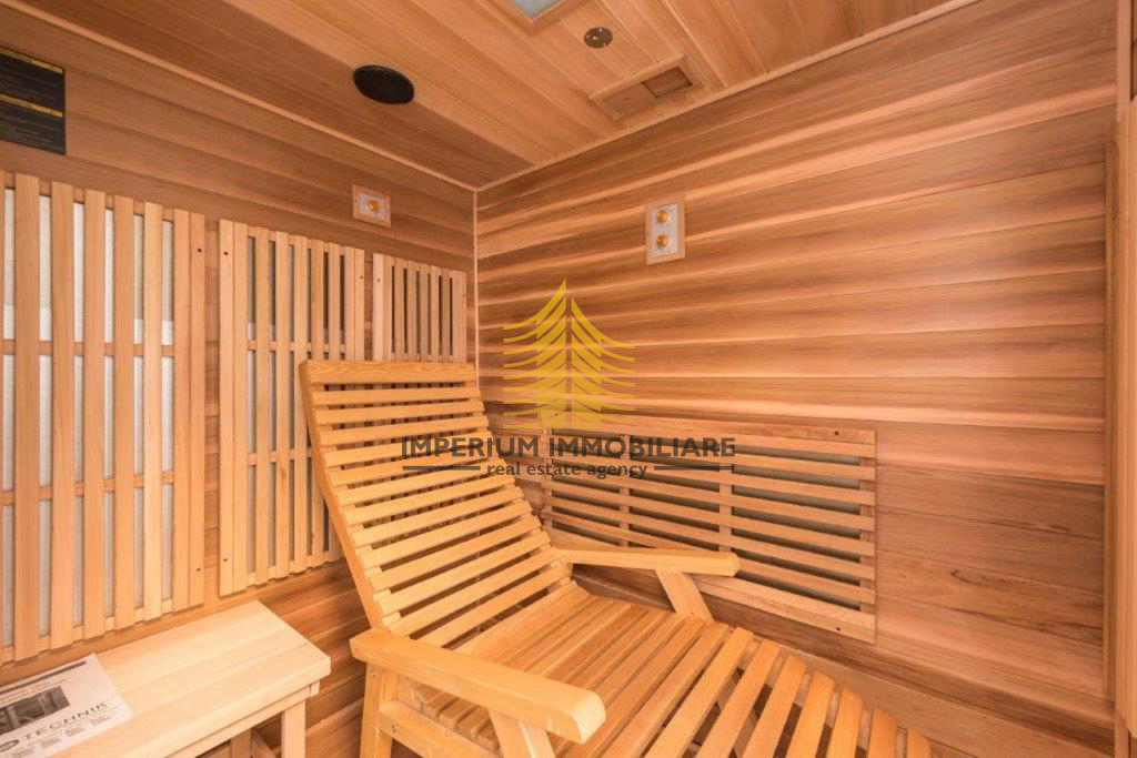 Immobili per vacanze, Vendita, Vir, 1000m2, Appartamento