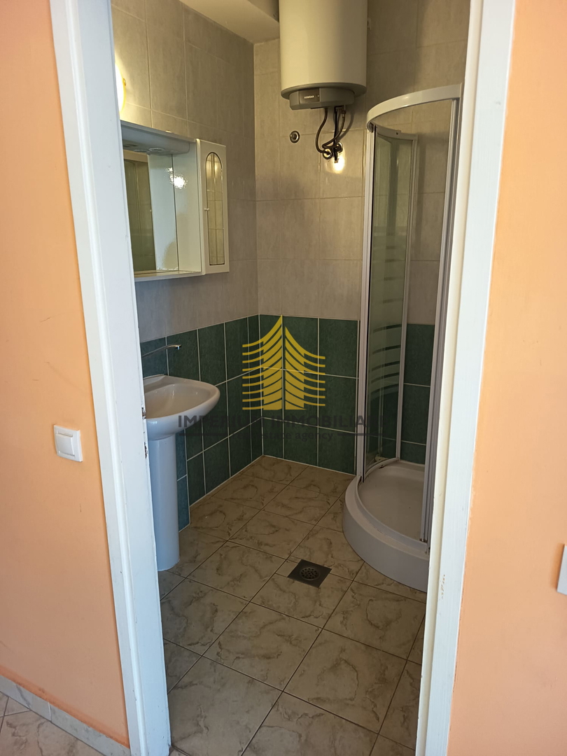 Appartamento, Vendita, Vodice, 115m2, 3,5 vani (3 camere + soggiorno con pranzo)