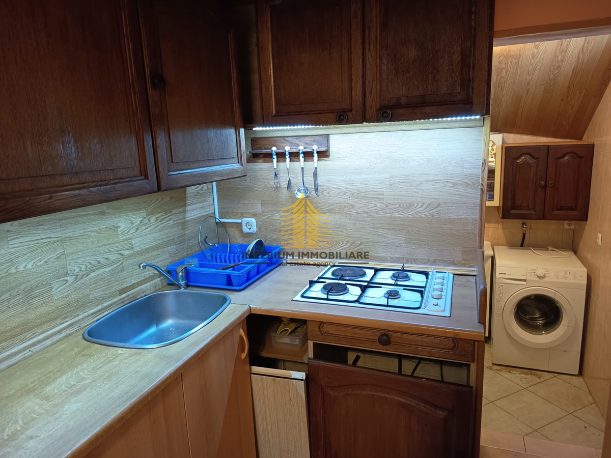 Appartamento, Vendita, Vodice, 115m2, 3,5 vani (3 camere + soggiorno con pranzo)