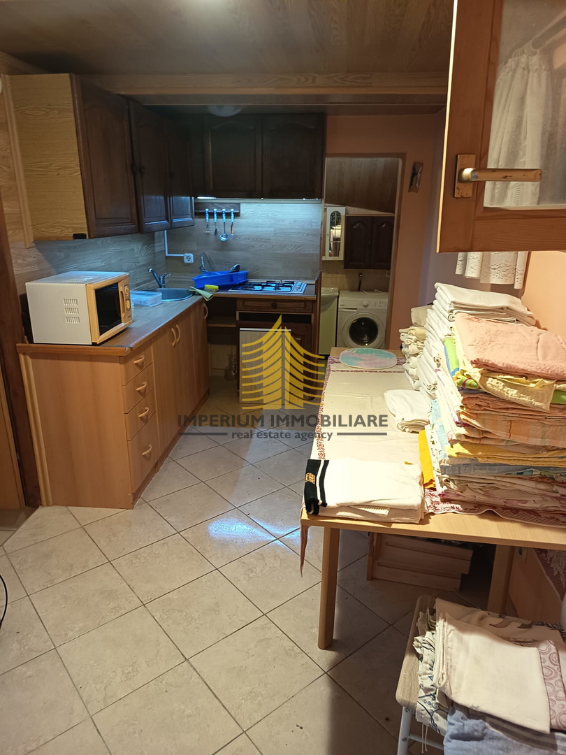 Appartamento, Vendita, Vodice, 115m2, 3,5 vani (3 camere + soggiorno con pranzo)