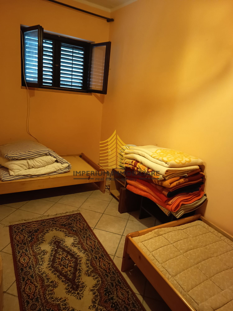 Appartamento, Vendita, Vodice, 115m2, 3,5 vani (3 camere + soggiorno con pranzo)