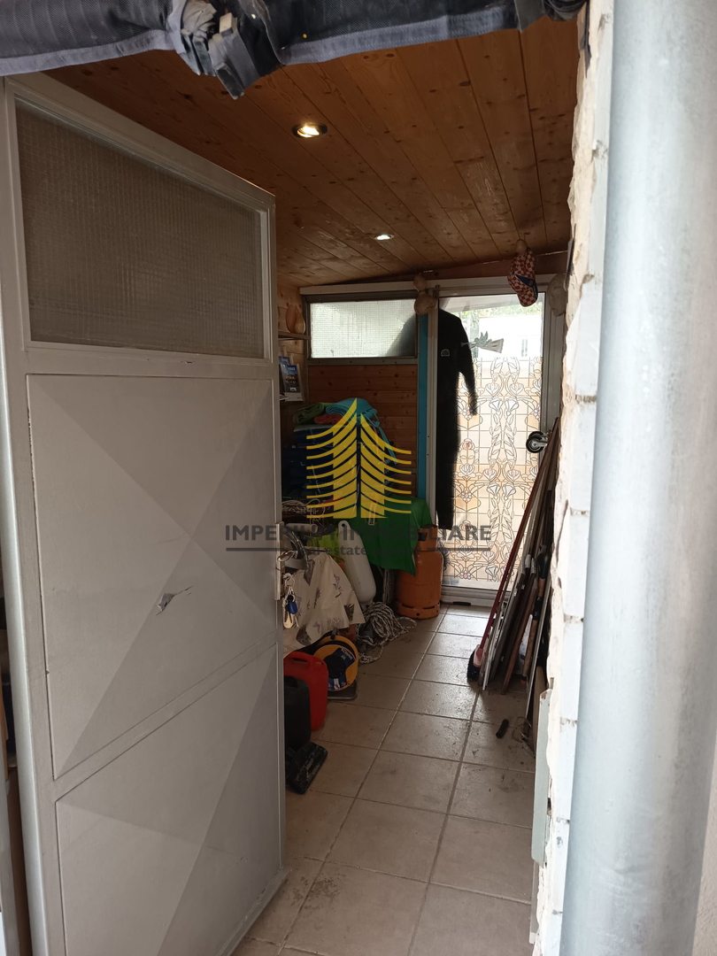 Appartamento, Vendita, Vodice, 115m2, 3,5 vani (3 camere + soggiorno con pranzo)